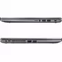 Ноутбук ASUS X515JA-EJ613 (90NB0SR1-M12110) - 4