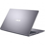 Ноутбук ASUS X515JA-EJ613 (90NB0SR1-M12110) - 5