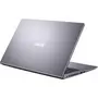 Ноутбук ASUS X515JA-EJ613 (90NB0SR1-M12110) - 5