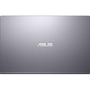 Ноутбук ASUS X515JA-EJ613 (90NB0SR1-M12110) - 7