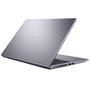 Ноутбук ASUS X509JP-EJ068 (90NB0RG2-M04000) - 5