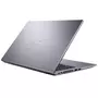 Ноутбук ASUS X509JP-EJ068 (90NB0RG2-M04000) - 5