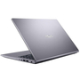 Ноутбук ASUS X509JP-EJ068 (90NB0RG2-M04000) - 6