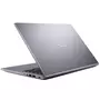 Ноутбук ASUS X509JP-EJ068 (90NB0RG2-M04000) - 6