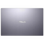 Ноутбук ASUS X509JP-EJ068 (90NB0RG2-M04000) - 7