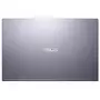 Ноутбук ASUS X509JP-EJ068 (90NB0RG2-M04000) - 7