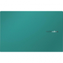 Ноутбук ASUS Vivobook S14 S433EQ-AM264 (90NB0RK2-M04060) - 7