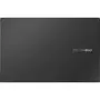 Ноутбук ASUS Vivobook S14 S433EQ-AM265 (90NB0RK4-M04070) - 7