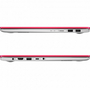 Ноутбук ASUS Vivobook S14 S433EQ-AM266 (90NB0RK1-M04080) - 4