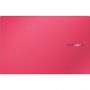 Ноутбук ASUS Vivobook S14 S433EQ-AM266 (90NB0RK1-M04080) - 7