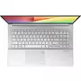 Ноутбук ASUS Vivobook S14 S433EQ-AM267 (90NB0RK3-M04090) - 3
