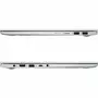 Ноутбук ASUS Vivobook S14 S433EQ-AM267 (90NB0RK3-M04090) - 4