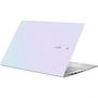Ноутбук ASUS Vivobook S14 S433EQ-AM267 (90NB0RK3-M04090) - 5