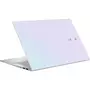 Ноутбук ASUS Vivobook S14 S433EQ-AM267 (90NB0RK3-M04090) - 6