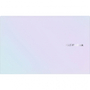 Ноутбук ASUS Vivobook S14 S433EQ-AM267 (90NB0RK3-M04090) - 7