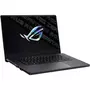 Ноутбук ASUS ROG Zephyrus GA503QR-HN102T (90NR04P4-M02230) - 1