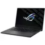 Ноутбук ASUS ROG Zephyrus GA503QR-HN102T (90NR04P4-M02230) - 2