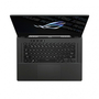 Ноутбук ASUS ROG Zephyrus GA503QR-HN102T (90NR04P4-M02230) - 3