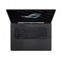 Ноутбук ASUS ROG Zephyrus GA503QR-HN102T (90NR04P4-M02230) - 3