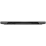 Ноутбук ASUS ROG Zephyrus GA503QR-HN102T (90NR04P4-M02230) - 5