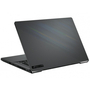 Ноутбук ASUS ROG Zephyrus GA503QR-HN102T (90NR04P4-M02230) - 6
