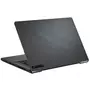 Ноутбук ASUS ROG Zephyrus GA503QR-HN102T (90NR04P4-M02230) - 6