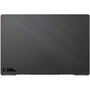 Ноутбук ASUS ROG Zephyrus GA503QR-HN102T (90NR04P4-M02230) - 7