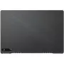 Ноутбук ASUS ROG Zephyrus GA503QR-HN102T (90NR04P4-M02230) - 7