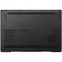 Ноутбук ASUS ROG Zephyrus GA503QR-HN102T (90NR04P4-M02230) - 8