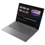 Ноутбук Lenovo V14 (82NA0024RA) - 1