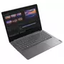 Ноутбук Lenovo V14 (82NA0024RA) - 2