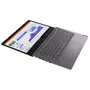Ноутбук Lenovo V14 (82NA0024RA) - 3