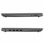 Ноутбук Lenovo V14 (82NA0024RA) - 4
