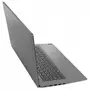 Ноутбук Lenovo V14 (82NA0024RA) - 4