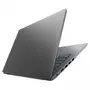Ноутбук Lenovo V14 (82NA0024RA) - 5