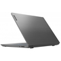 Ноутбук Lenovo V14 (82NA0024RA) - 6