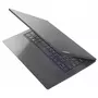 Ноутбук Lenovo V14 (82NA0024RA) - 6