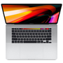 Ноутбук Apple MacBook Pro TB A2141 (MVVL2RU/A) - 1