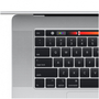 Ноутбук Apple MacBook Pro TB A2141 (MVVL2RU/A) - 2