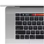 Ноутбук Apple MacBook Pro TB A2141 (MVVL2RU/A) - 2