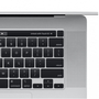 Ноутбук Apple MacBook Pro TB A2141 (MVVL2RU/A) - 3