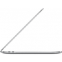 Ноутбук Apple MacBook Pro TB A2141 (MVVL2RU/A) - 4