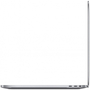 Ноутбук Apple MacBook Pro TB A2141 (MVVL2RU/A) - 5