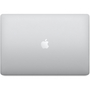 Ноутбук Apple MacBook Pro TB A2141 (MVVL2RU/A) - 6