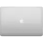 Ноутбук Apple MacBook Pro TB A2141 (MVVL2RU/A) - 6