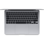 Ноутбук Apple MacBook Air M1 (Z124000MM) - 1