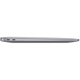 Ноутбук Apple MacBook Air M1 (Z124000MM) - 4