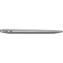 Ноутбук Apple MacBook Air M1 (Z124000MM) - 4
