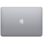 Ноутбук Apple MacBook Air M1 (Z124000MM) - 5