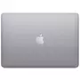 Ноутбук Apple MacBook Air M1 (Z124000MM) - 5